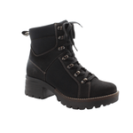 DROMEDARIS Sample Sale - Group P - Ankle Boots