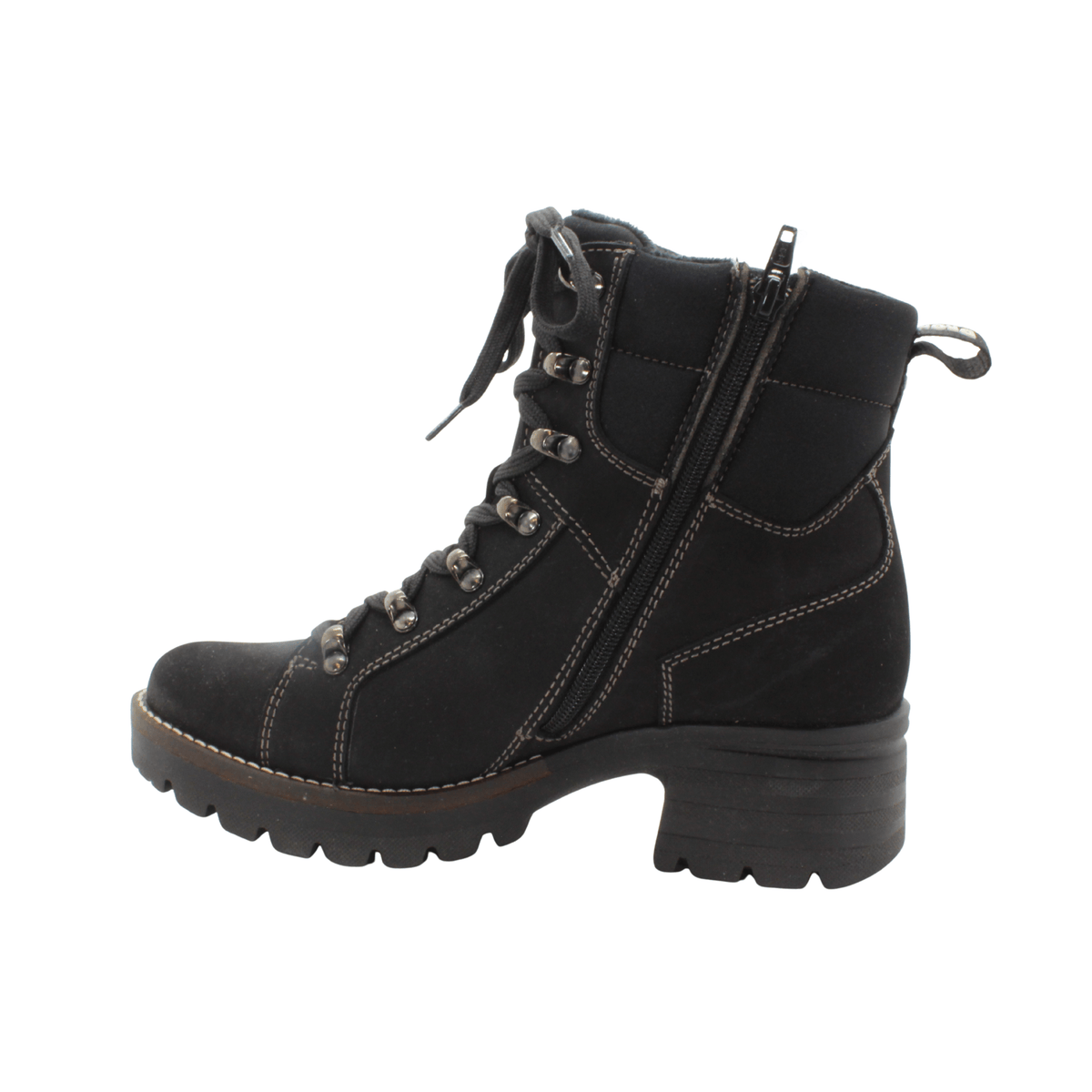 DROMEDARIS Sample Sale - Group P - Ankle Boots