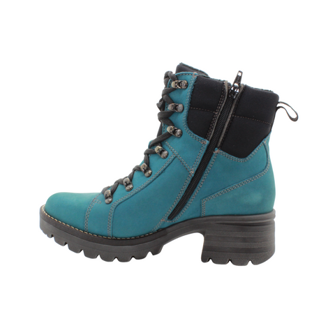 DROMEDARIS Sample Sale - Group P - Ankle Boots