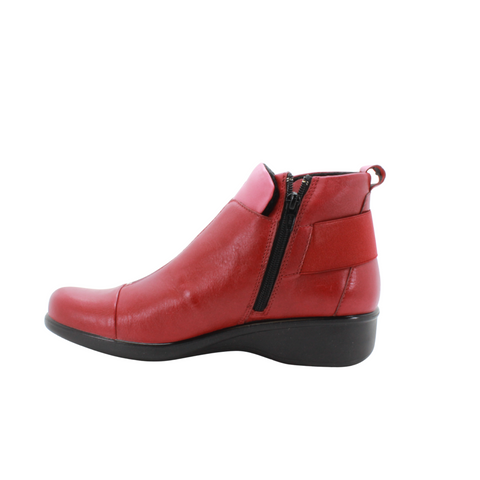 DROMEDARIS Sample Sale - Group P - Ankle Boots