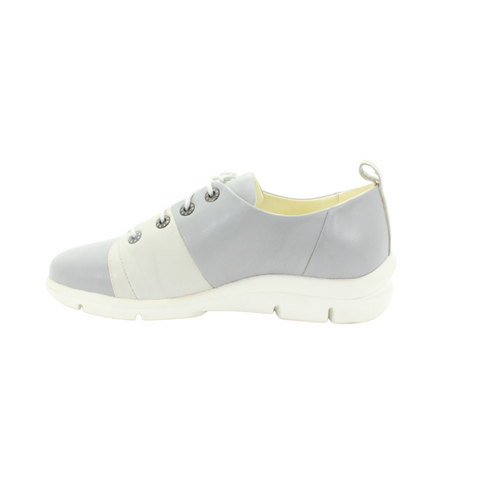 DROMEDARIS Sample Sale - Group C - Low Heel