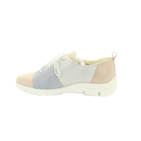 DROMEDARIS Sample Sale - Group C - Low Heel