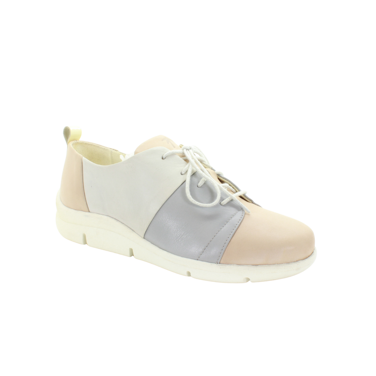 DROMEDARIS Sample Sale - Group C - Low Heel