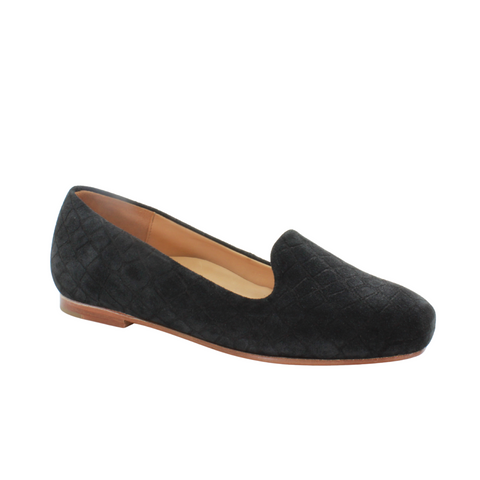 DROMEDARIS Sample Sale - Group L - Oxford Shoes / Flats