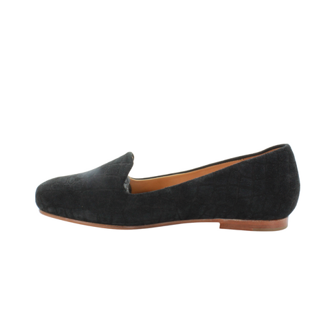 DROMEDARIS Sample Sale - Group L - Oxford Shoes / Flats