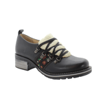 DROMEDARIS Sample Sale - Group L - Oxford Shoes / Flats