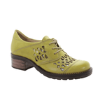 DROMEDARIS Sample Sale - Group L - Oxford Shoes / Flats