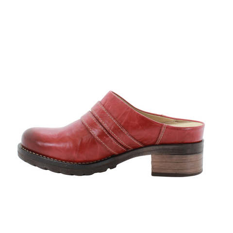 DROMEDARIS Sample Sale - Group L - Oxford Shoes / Flats