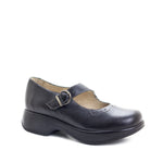 Dromedaris Selma Leather Comfort Mary-Jane