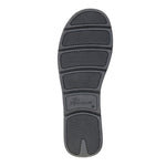 Dromedaris Talyn Soft Leather Slide