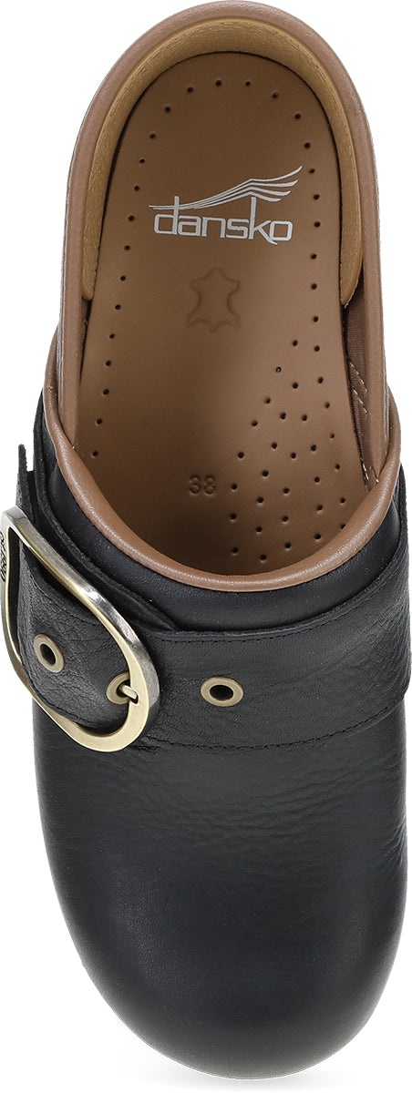 DANSKO Pearson
