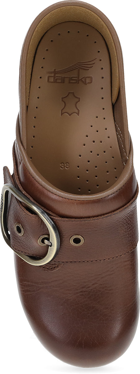 DANSKO Pearson