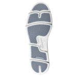 Dromedaris Vicky Leather Slip-On Loafer