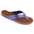 Sanosan SANOSAN Slide Open Back Sandal Sample Sale - SAVE $$$