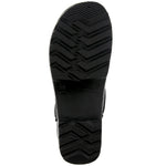 BJORK BJORK KARIN Swedish Women's Pro Oiled Leather Clogs