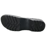 BJORK BJORK KEN Swedish Men's Pro Oiled Leather Clogs