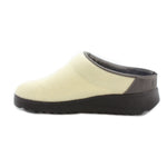 KLÄGN KLÄGN Women's Indoor / Outdoor Slipper Clog
