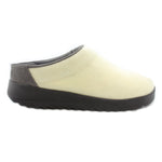 KLÄGN KLÄGN Women's Indoor / Outdoor Slipper Clog