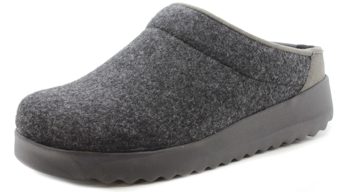 KLÄGN KLÄGN Women's Indoor / Outdoor Slipper Clog