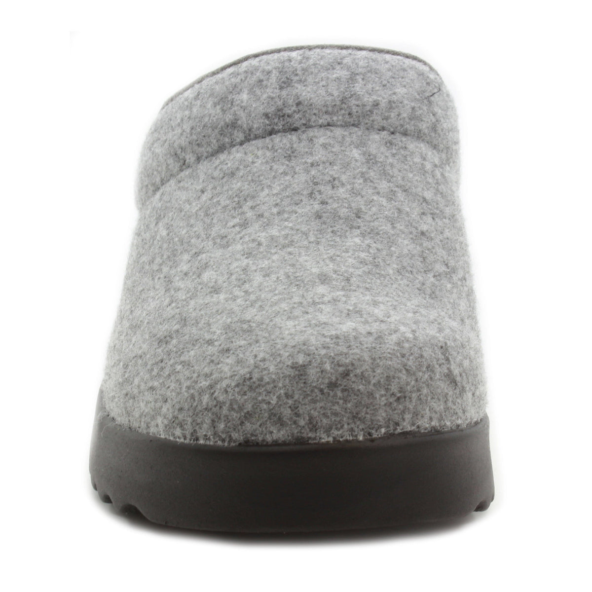 KLÄGN KLÄGN Women's Indoor / Outdoor Slipper Clog