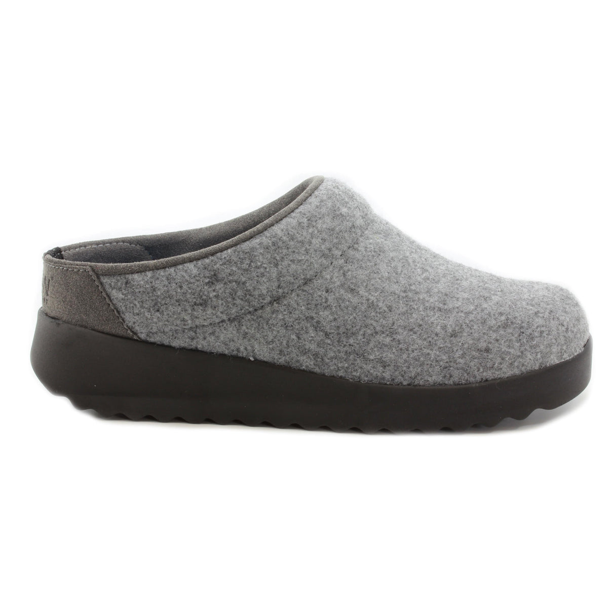 KLÄGN KLÄGN Men's Indoor / Outdoor Slipper Clog