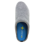 KLÄGN KLÄGN Women's Indoor / Outdoor Slipper Clog