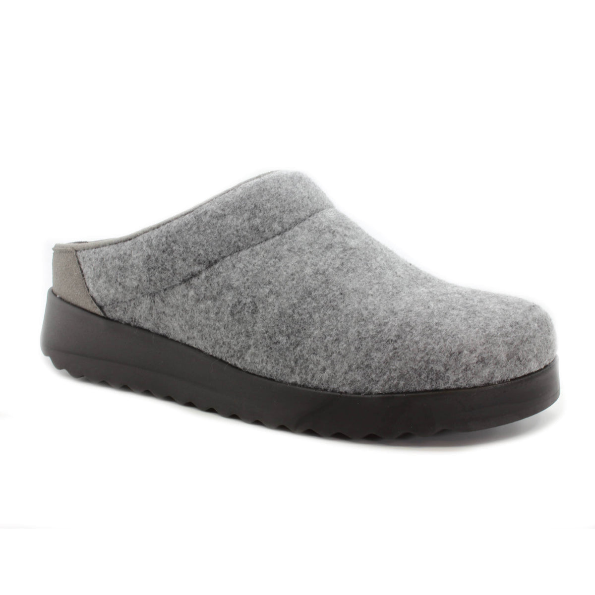 KLÄGN KLÄGN Men's Indoor / Outdoor Slipper Clog