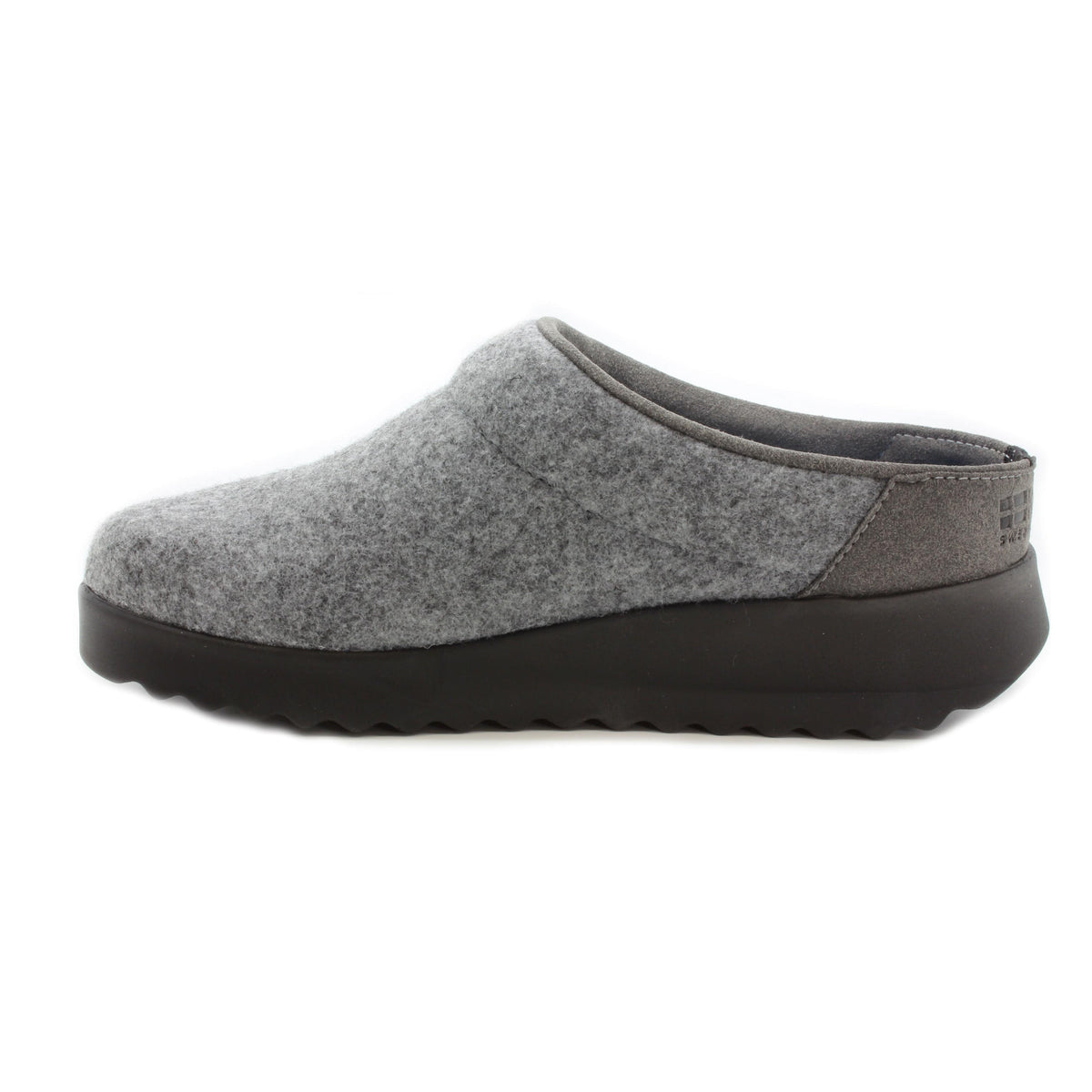 KLÄGN KLÄGN Men's Indoor / Outdoor Slipper Clog