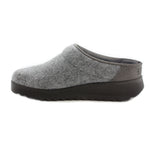 KLÄGN KLÄGN Men's Indoor / Outdoor Slipper Clog