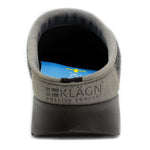 KLÄGN KLÄGN Men's Indoor / Outdoor Slipper Clog