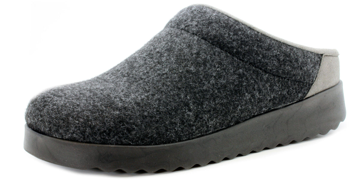 KLÄGN KLÄGN Men's Indoor / Outdoor Slipper Clog