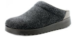 KLÄGN KLÄGN Men's Indoor / Outdoor Slipper Clog