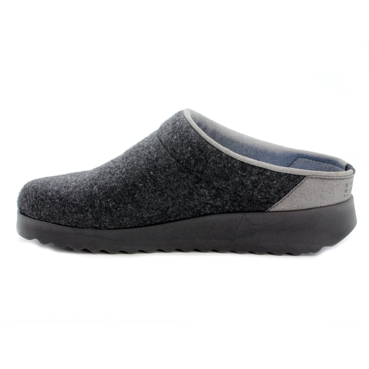 KLÄGN KLÄGN Men's Indoor / Outdoor Slipper Clog