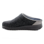 KLÄGN KLÄGN Men's Indoor / Outdoor Slipper Clog