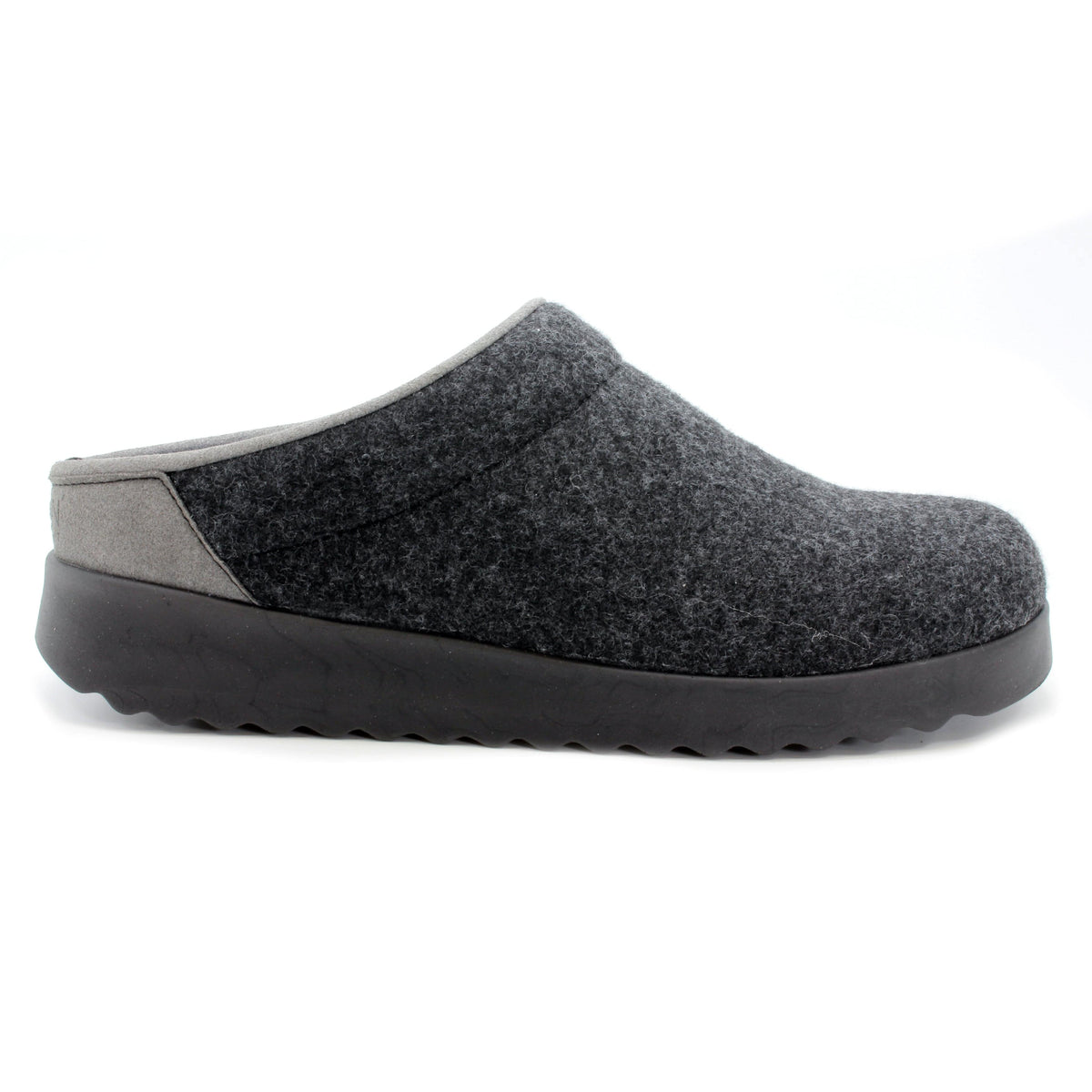 KLÄGN KLÄGN Men's Indoor / Outdoor Slipper Clog