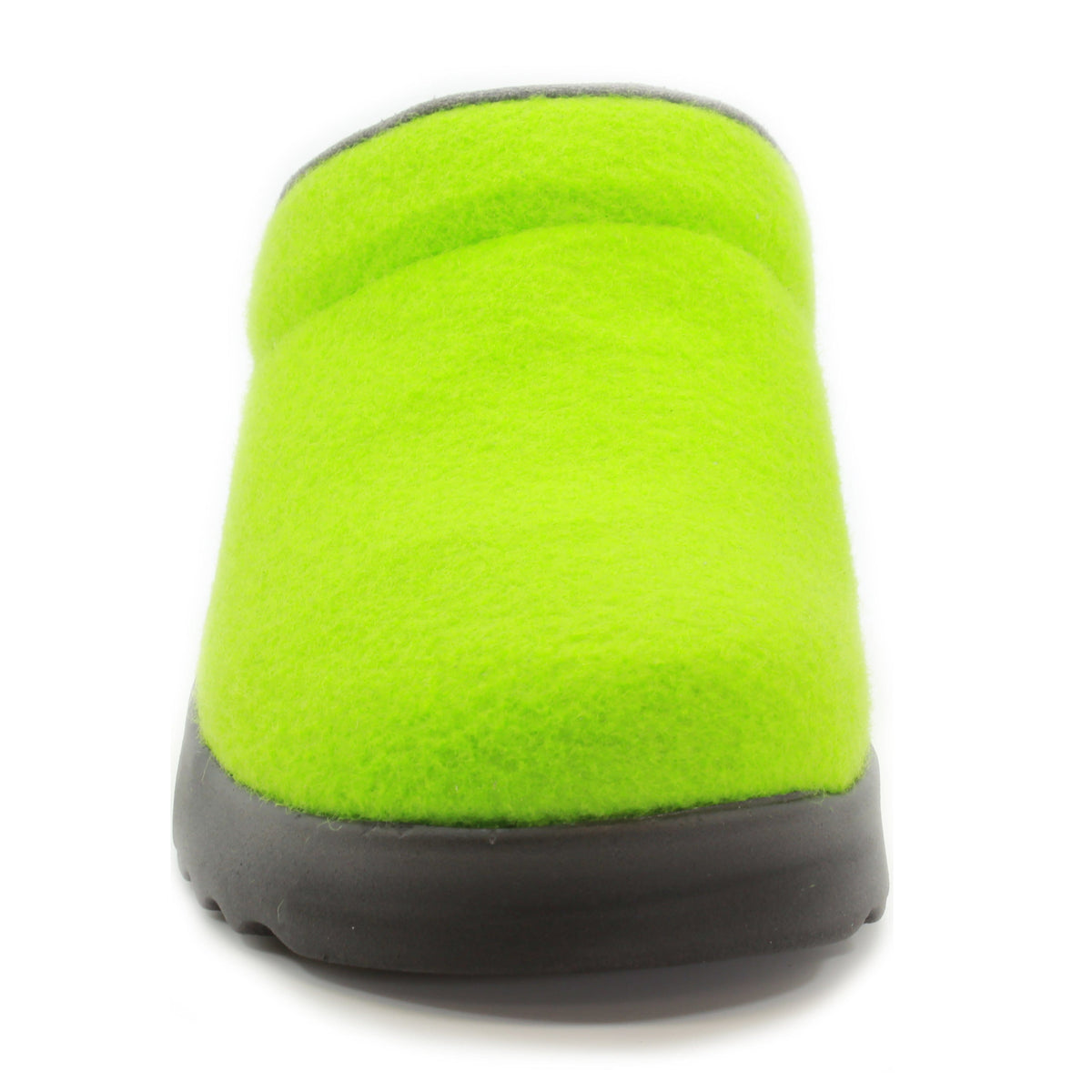 KLÄGN KLÄGN Women's Indoor / Outdoor Slipper Clog