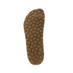 Sanosan Geneve Sanoflor Patent - Comfort Plus