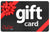 ClogOutlet.com Gift Card