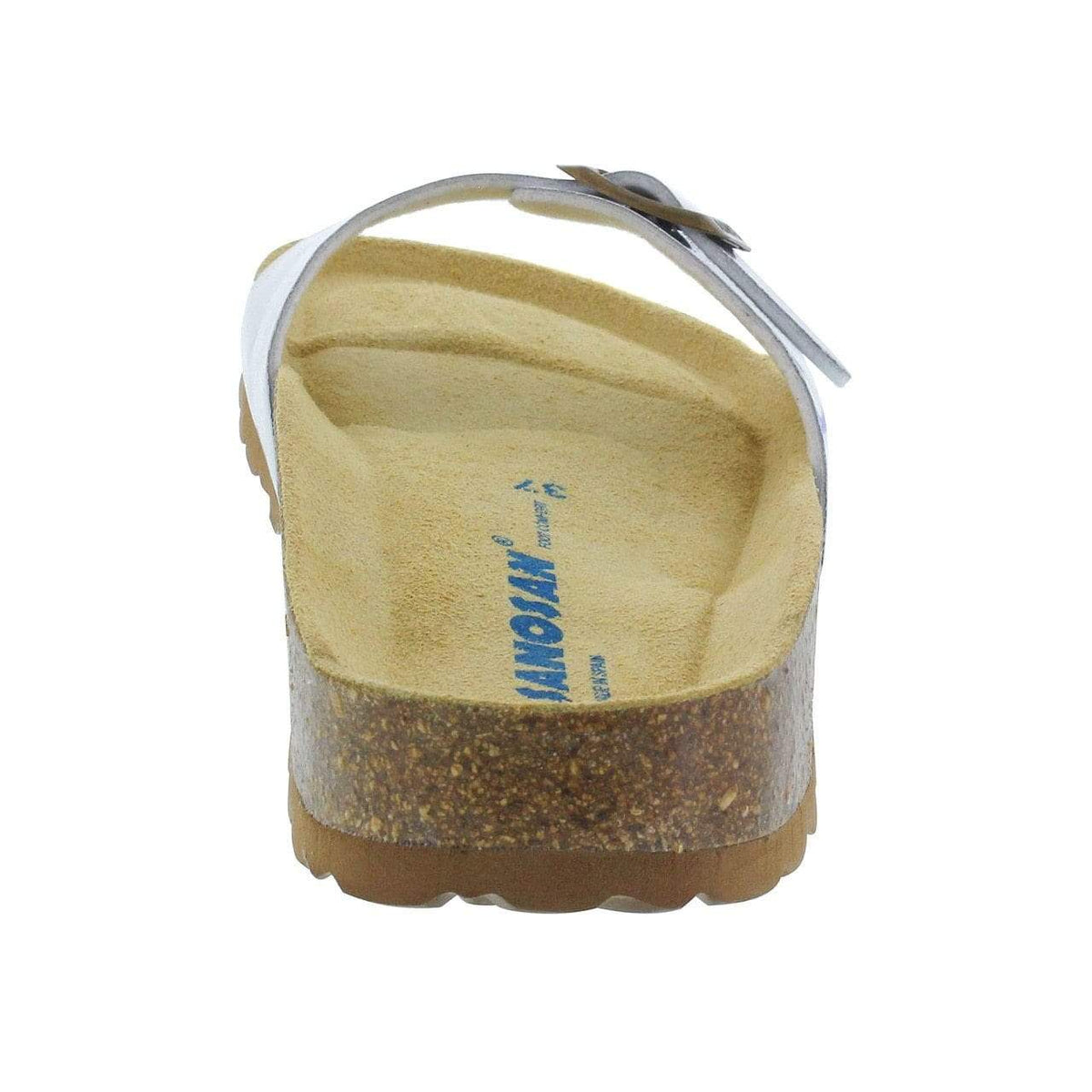 Sanosan Malaga Sanoflor Patent - Comfort Plus