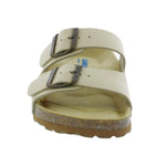 Sanosan Sanosan Aston Nappa Leather - Comfort Plus